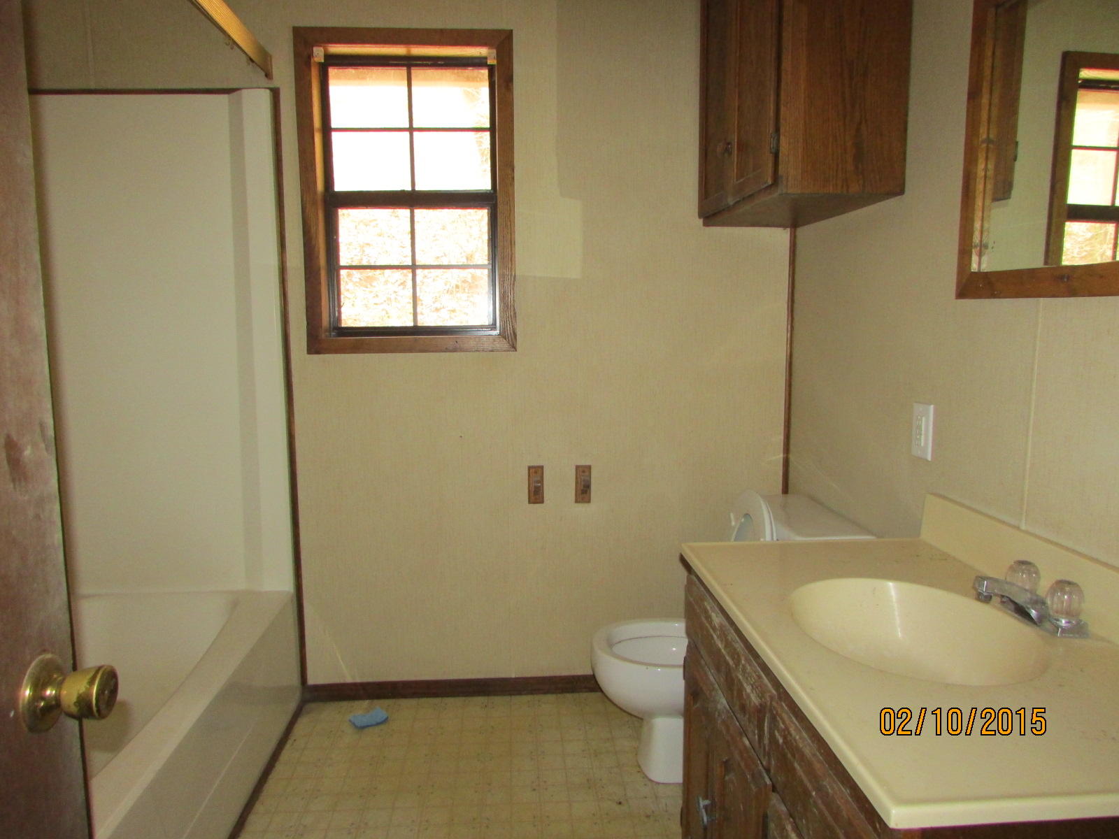 12720 Meadow Road West Greenback, TN 37742 - Photo 20 of 37 029.JPG