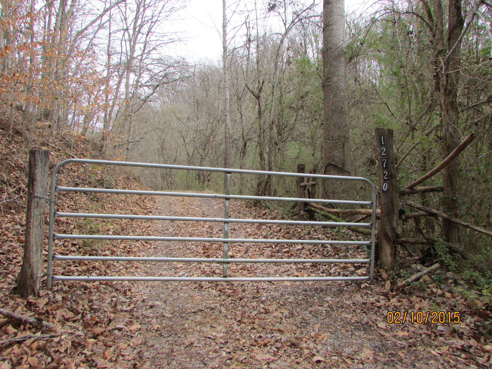 12720 Meadow Road West Greenback, TN 37742 - Photo 3 of 37 003.JPG