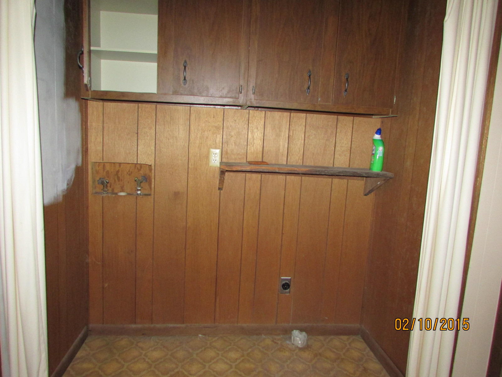 12720 Meadow Road West Greenback, TN 37742 - Photo 21 of 37 032.JPG