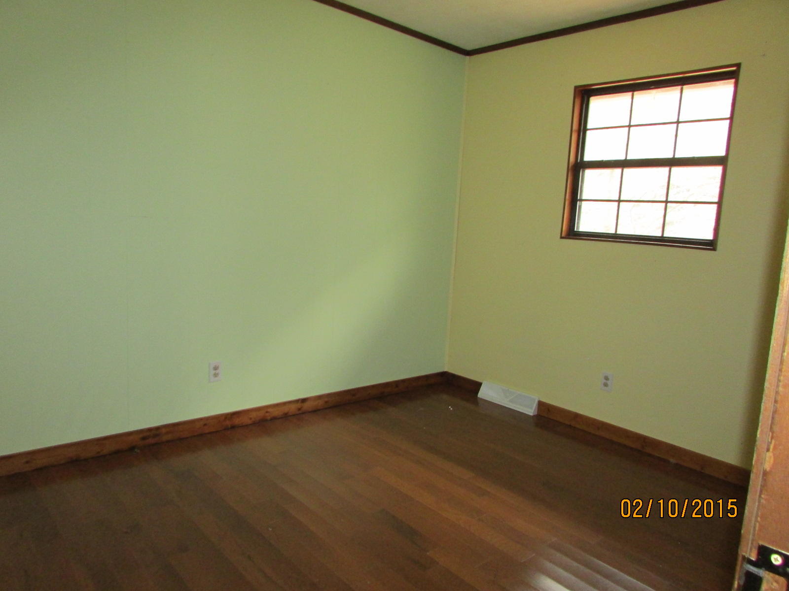 12720 Meadow Road West Greenback, TN 37742 - Photo 22 of 37 033.JPG