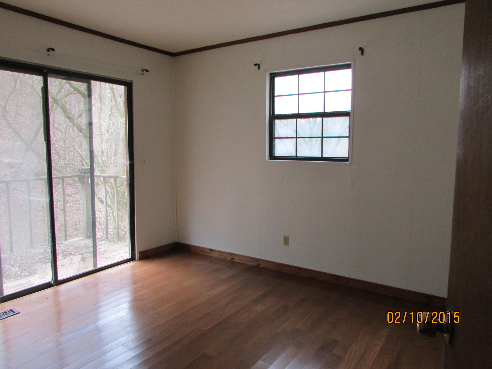 12720 Meadow Road West Greenback, TN 37742 - Photo 23 of 37 036.JPG