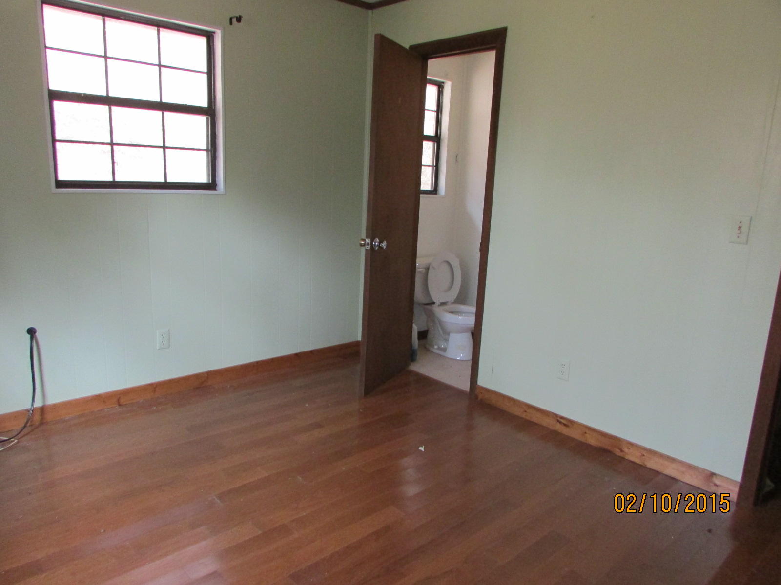 12720 Meadow Road West Greenback, TN 37742 - Photo 24 of 37 041.JPG