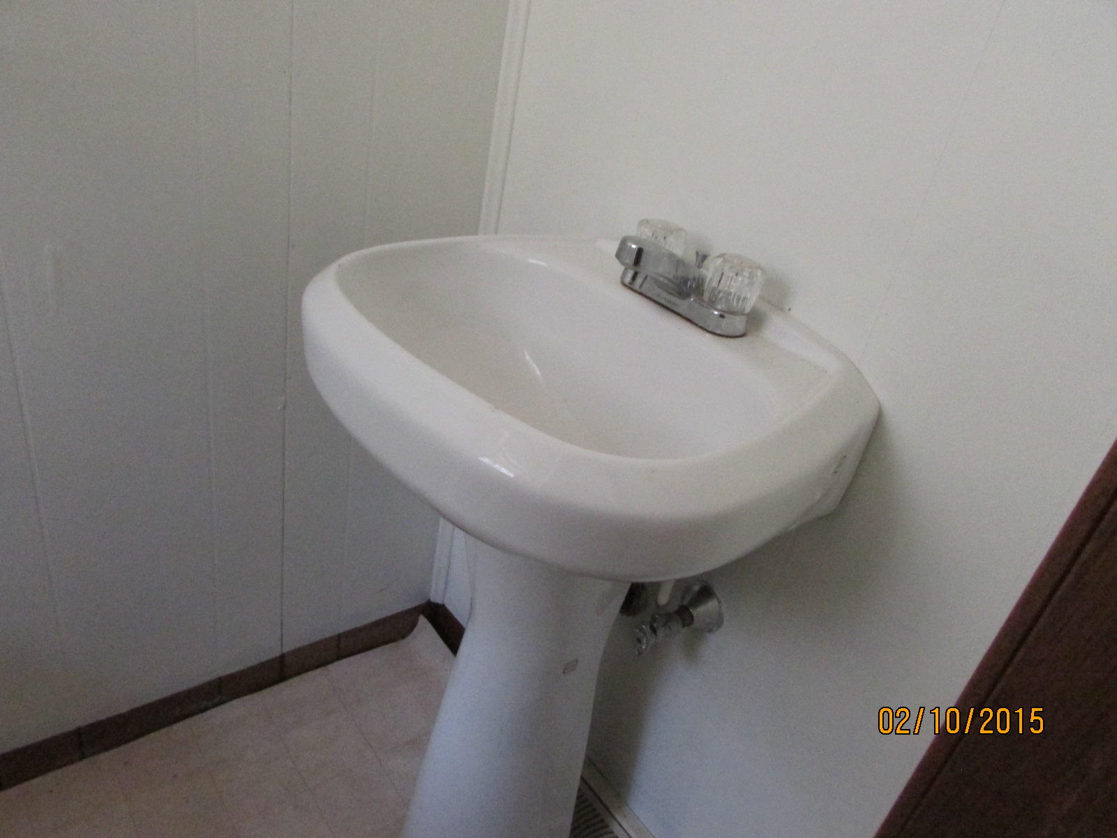 12720 Meadow Road West Greenback, TN 37742 - Photo 25 of 37 040.JPG