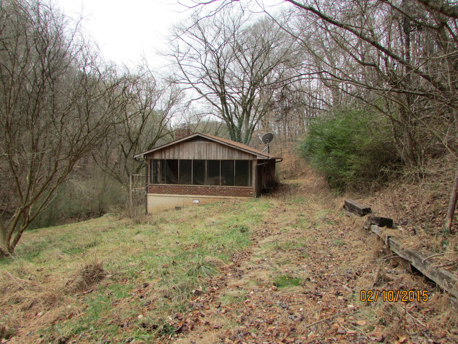 12720 Meadow Road West Greenback, TN 37742 - Photo 26 of 37 043.JPG