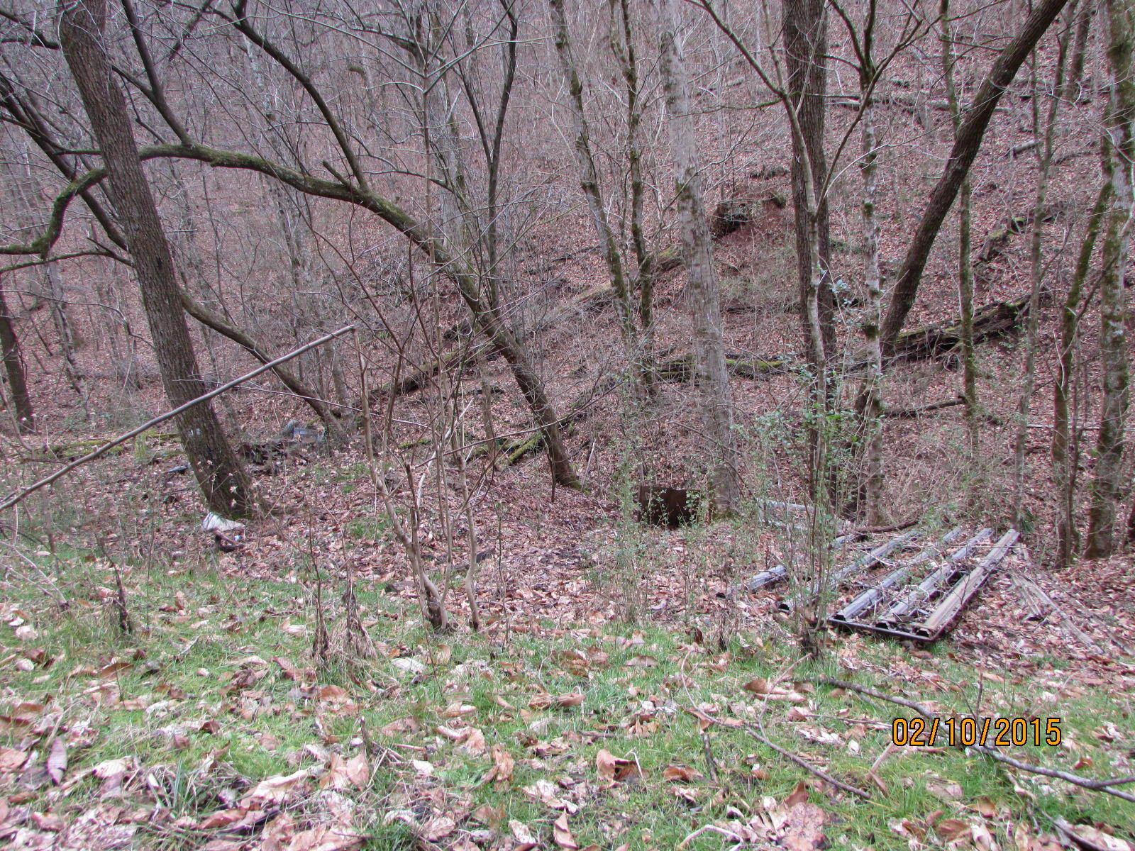 12720 Meadow Road West Greenback, TN 37742 - Photo 28 of 37 057.JPG