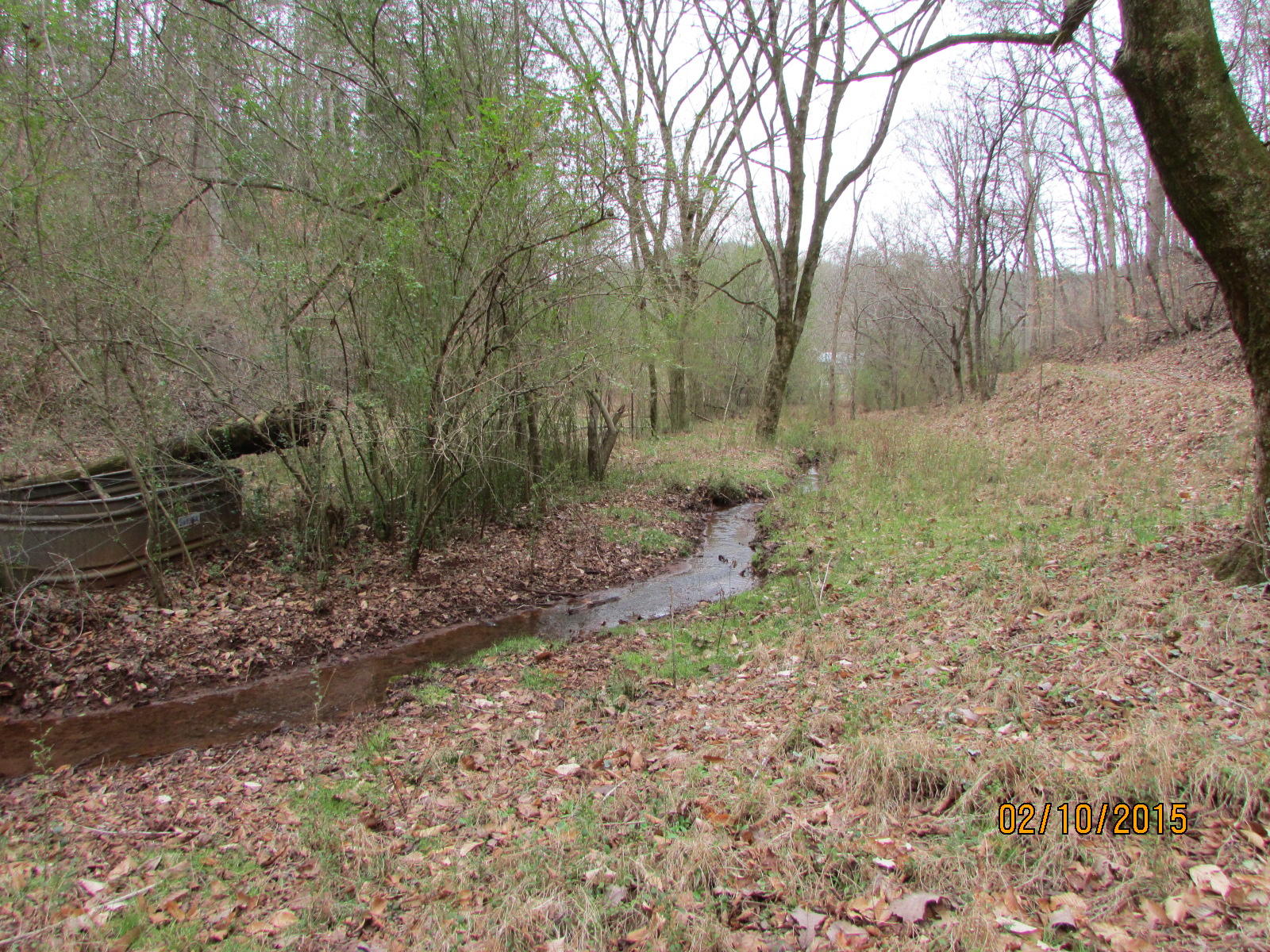 12720 Meadow Road West Greenback, TN 37742 - Photo 29 of 37 059.JPG