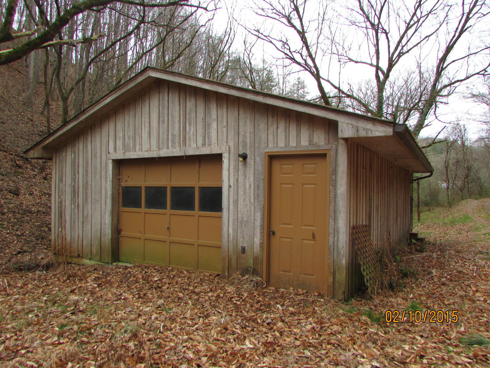 12720 Meadow Road West Greenback, TN 37742 - Photo 4 of 37 006.JPG