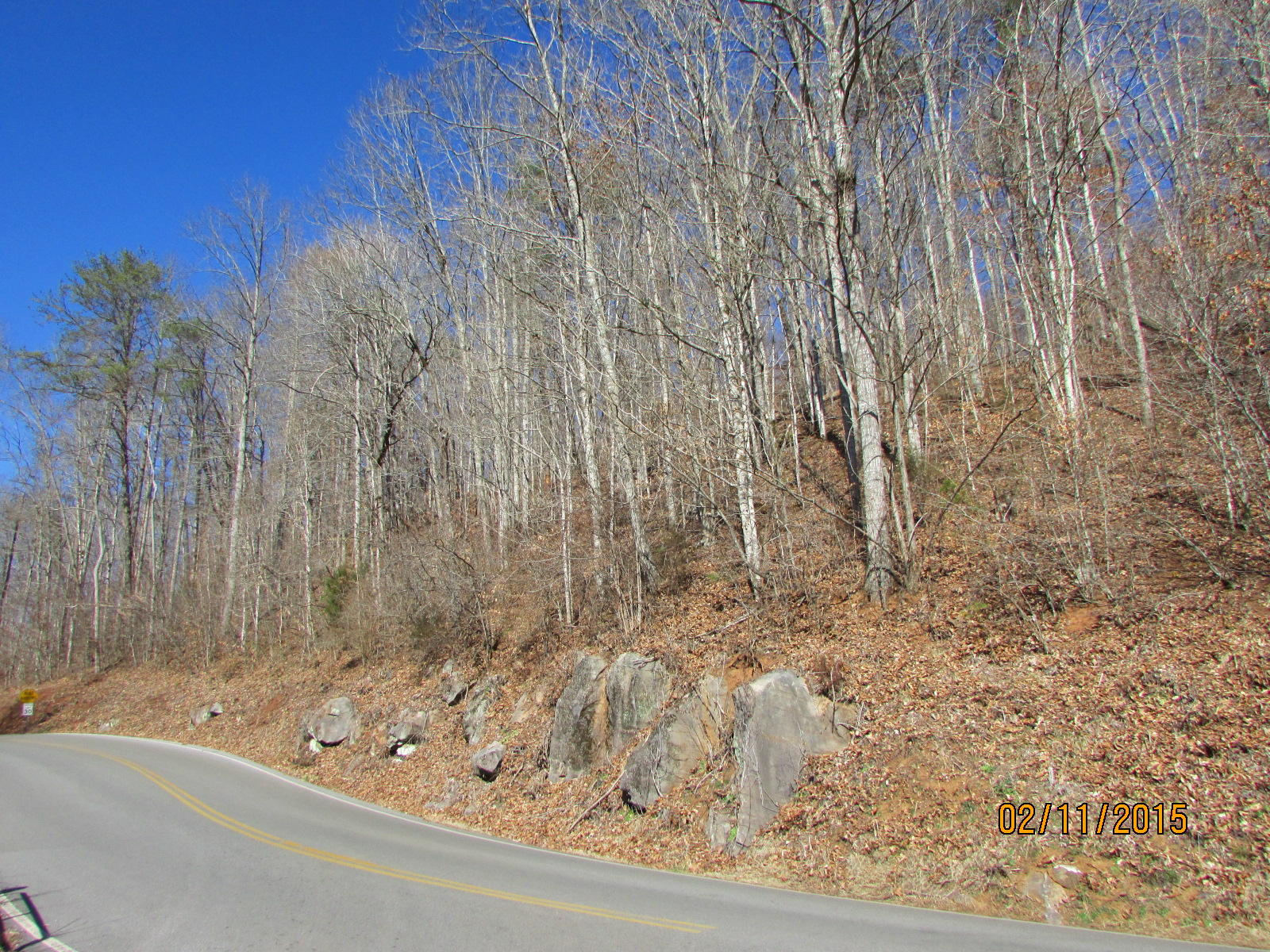 12720 Meadow Road West Greenback, TN 37742 - Photo 31 of 37 098.JPG