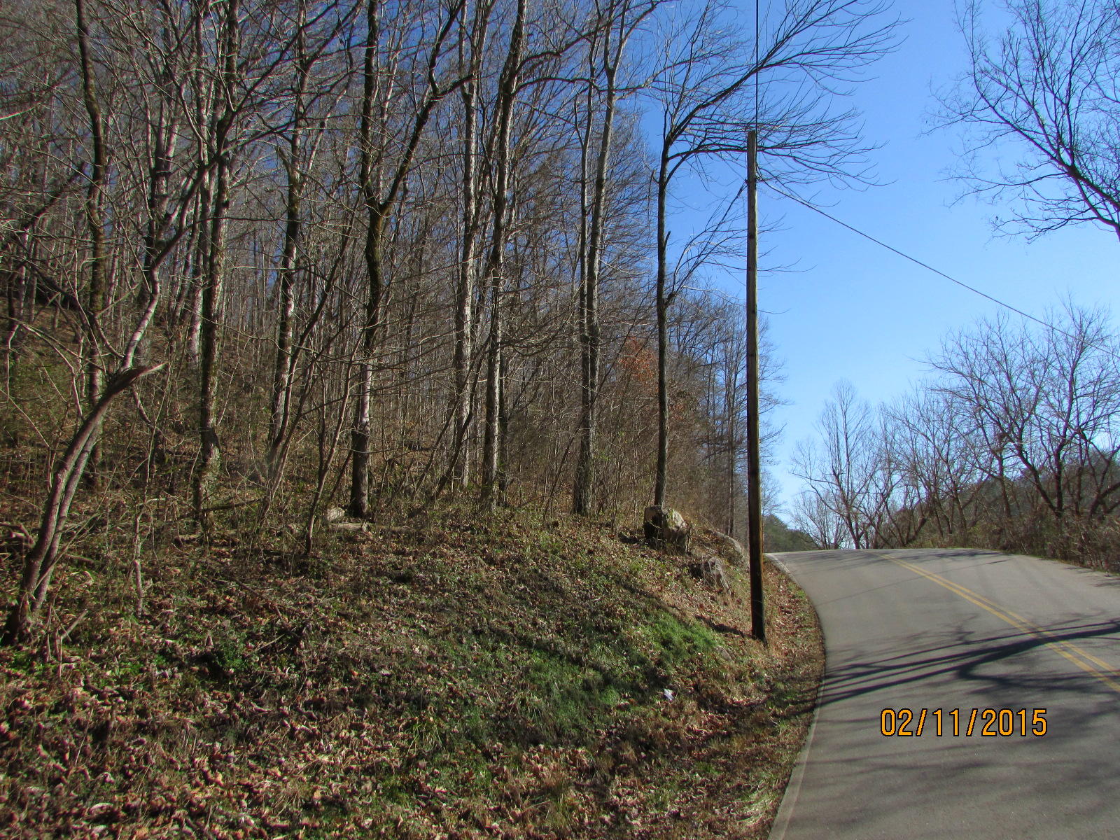 12720 Meadow Road West Greenback, TN 37742 - Photo 33 of 37 100.JPG