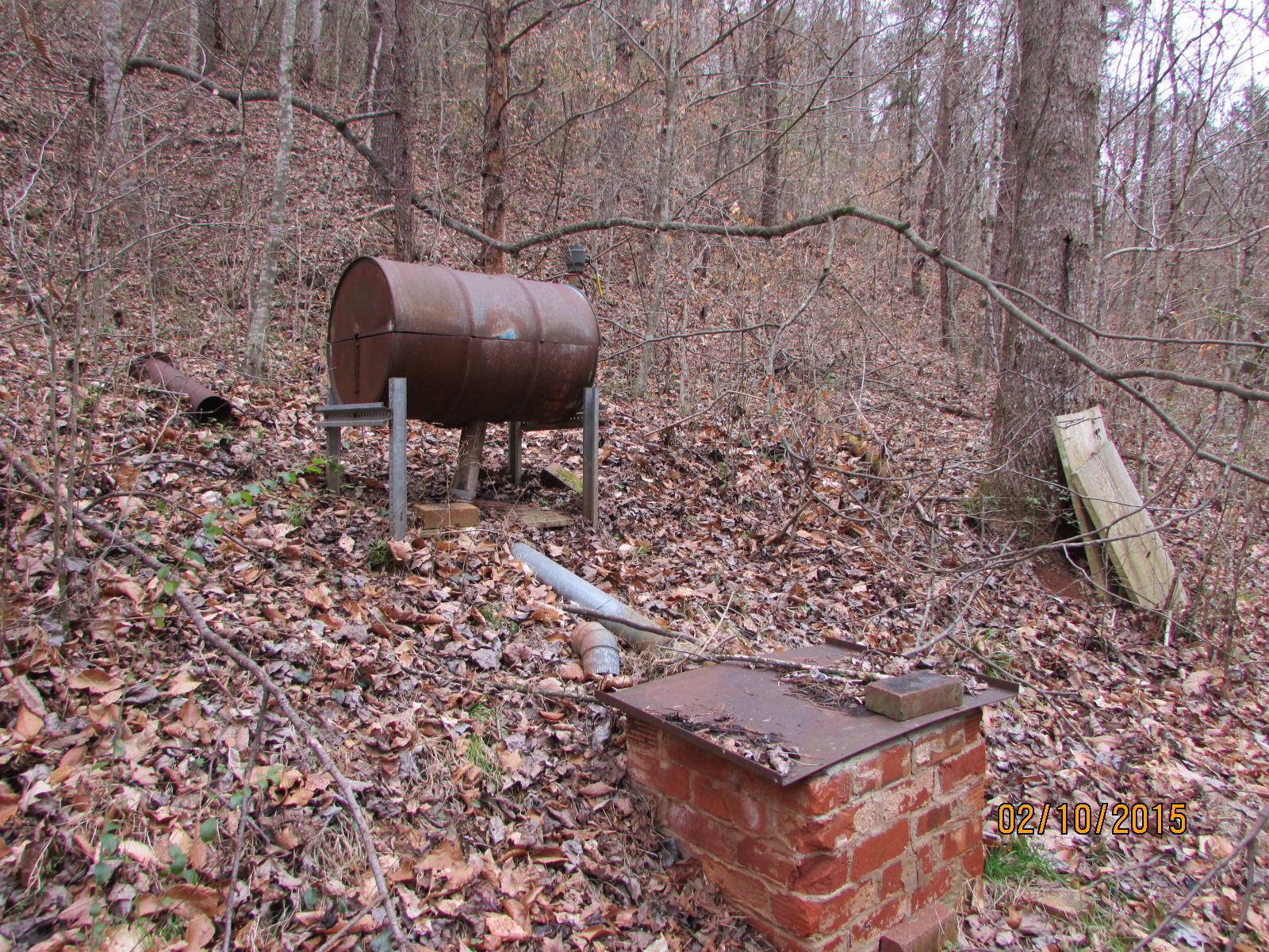 12720 Meadow Road West Greenback, TN 37742 - Photo 36 of 37 053.JPG