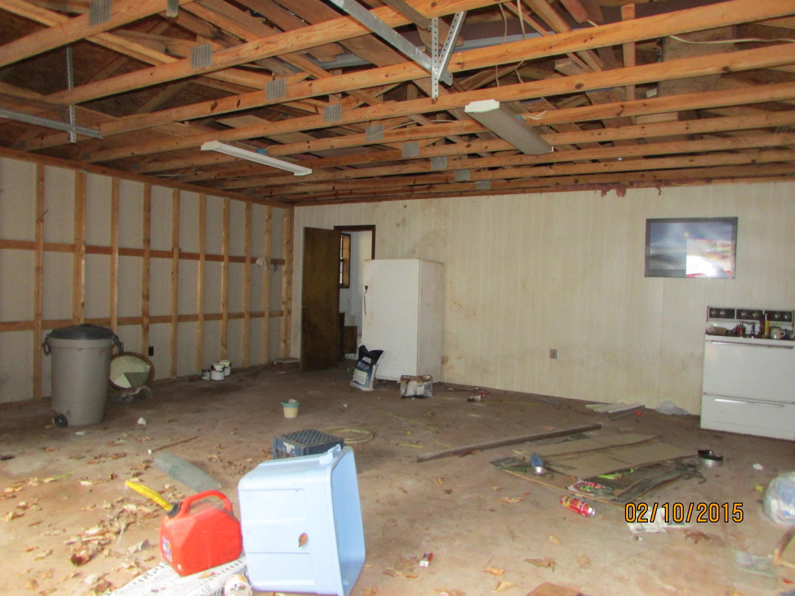 12720 Meadow Road West Greenback, TN 37742 - Photo 6 of 37 008.JPG