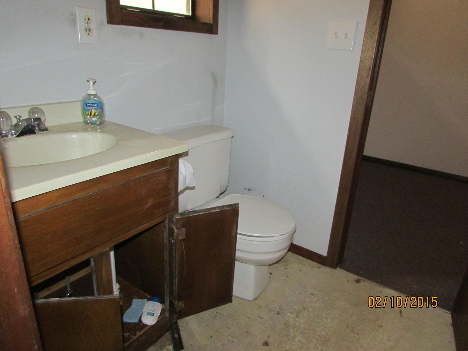 12720 Meadow Road West Greenback, TN 37742 - Photo 7 of 37 009.JPG
