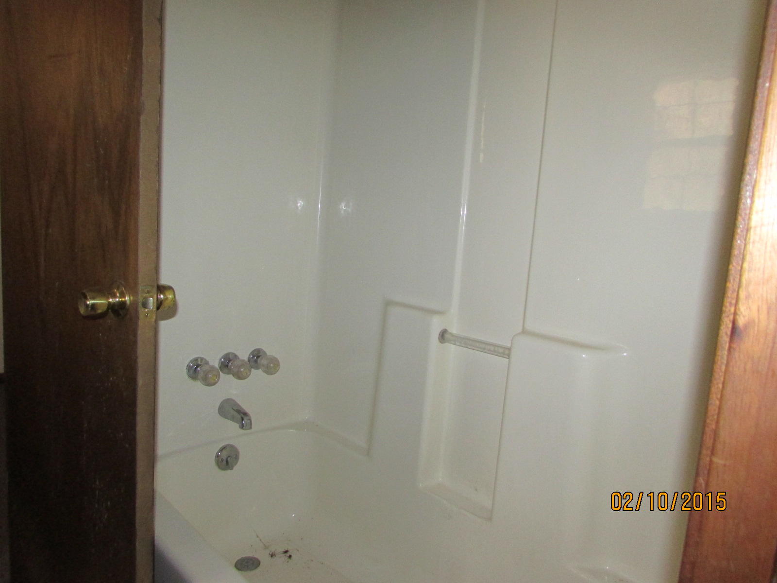 12720 Meadow Road West Greenback, TN 37742 - Photo 8 of 37 010.JPG