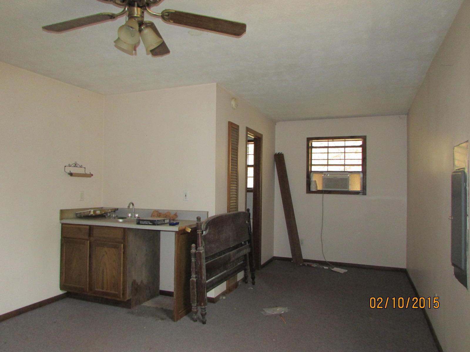 12720 Meadow Road West Greenback, TN 37742 - Photo 9 of 37 011.JPG