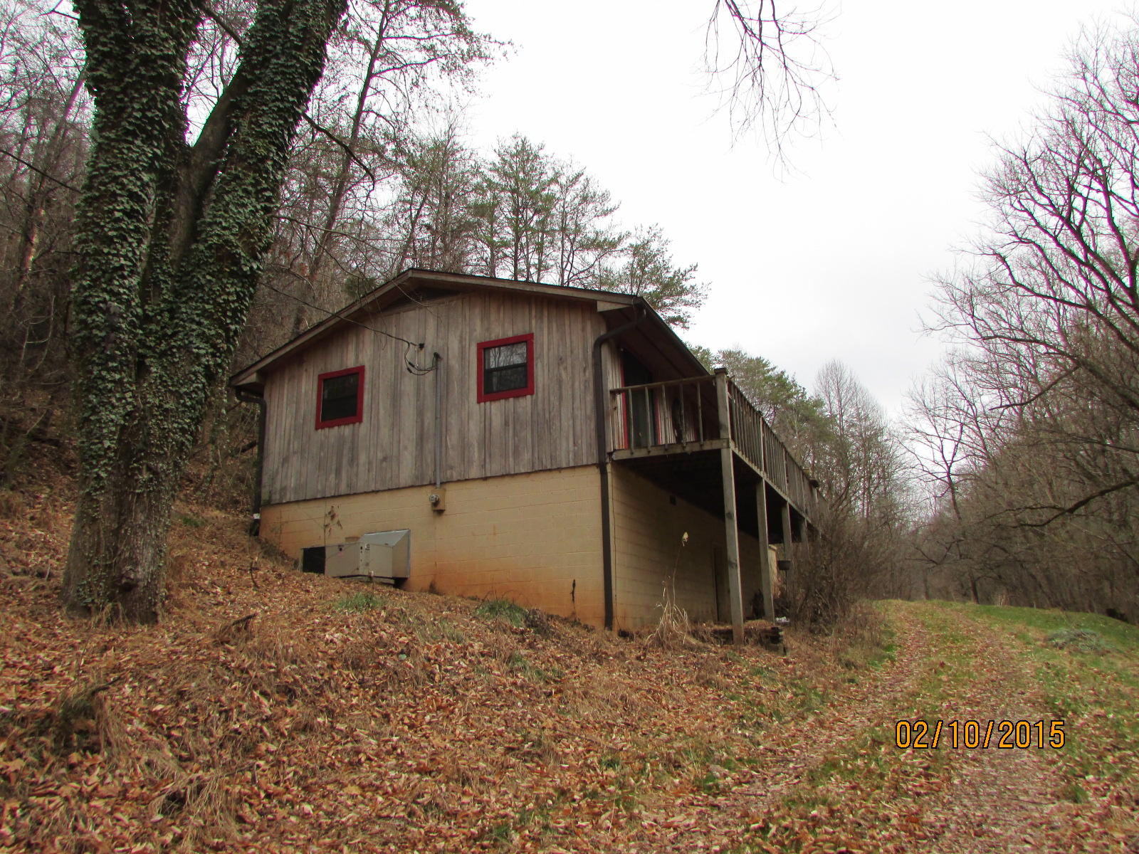 12720 Meadow Road West Greenback, TN 37742 - Photo 10 of 37 013.JPG
