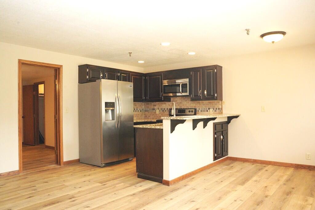 56701 East 310 Road, Unit 702 Afton, OK 74331 - Photo 20 of 31 DSC03703