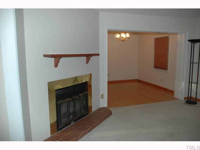 9 Poppy Trail Durham, NC 27713 - Photo 2 of 8 Gallery Image 2