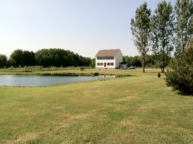 3395 Tower Road Dorset, OH 44032 - Photo 1 of 25 Gallery Image 1
