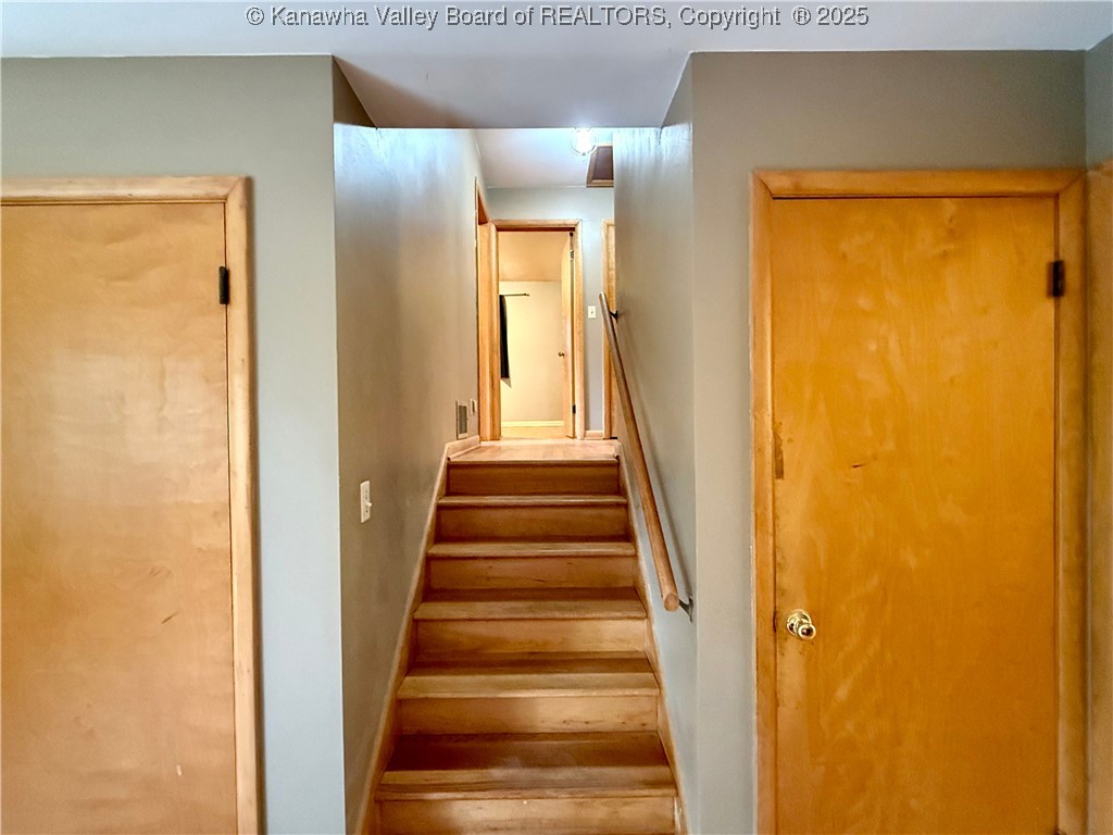 216 Loma Road Charleston, WV 25314 - Photo 8 of 25 Gallery Image 8