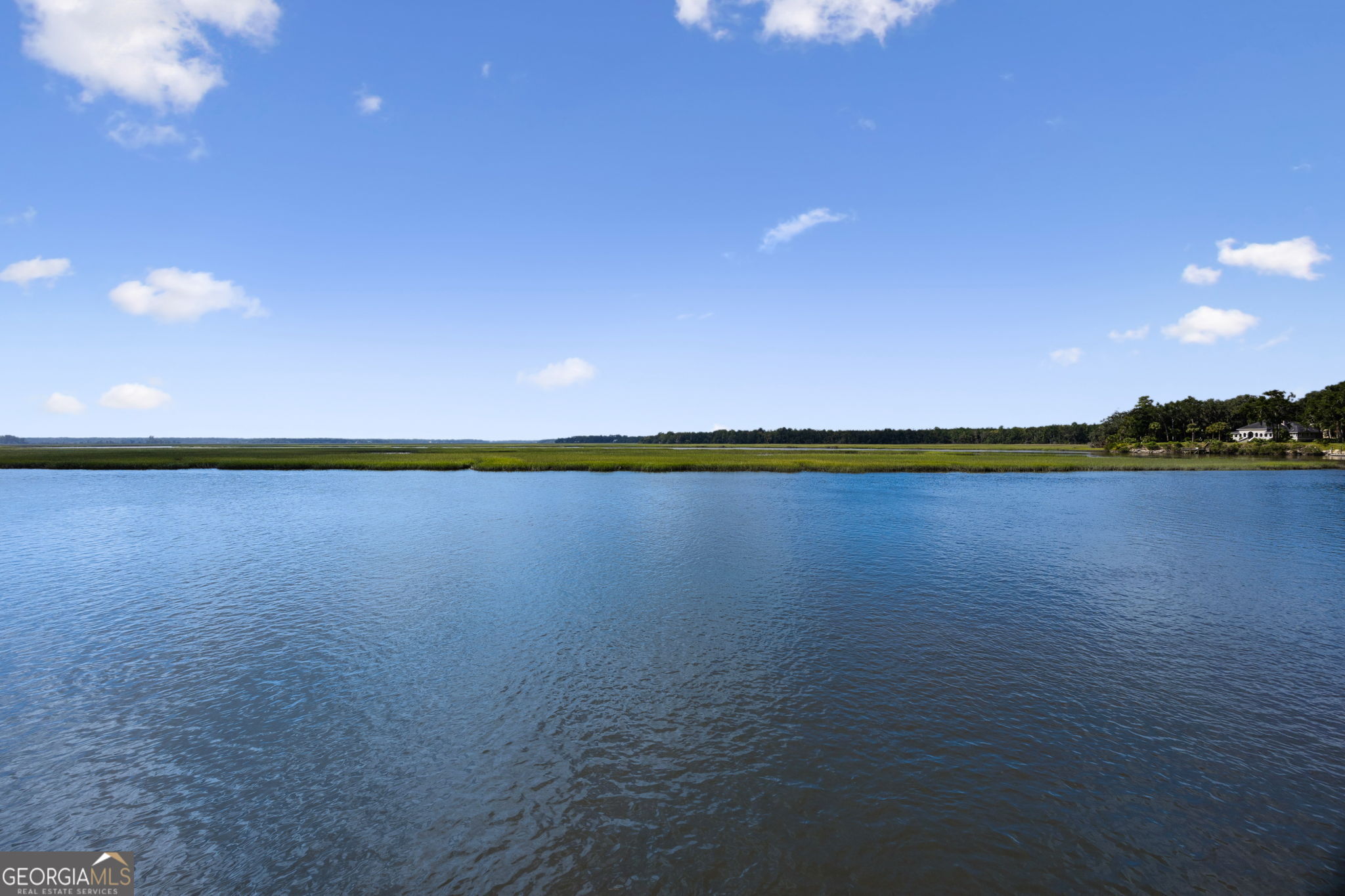 628 London Hill Road West Woodbine, GA 31569 - Photo 113 of 139