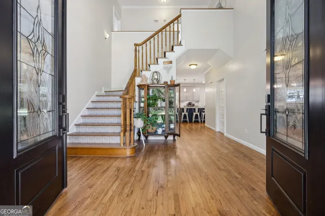 $945,000 | 628 London Hill Road West, Woodbine, GA 31569