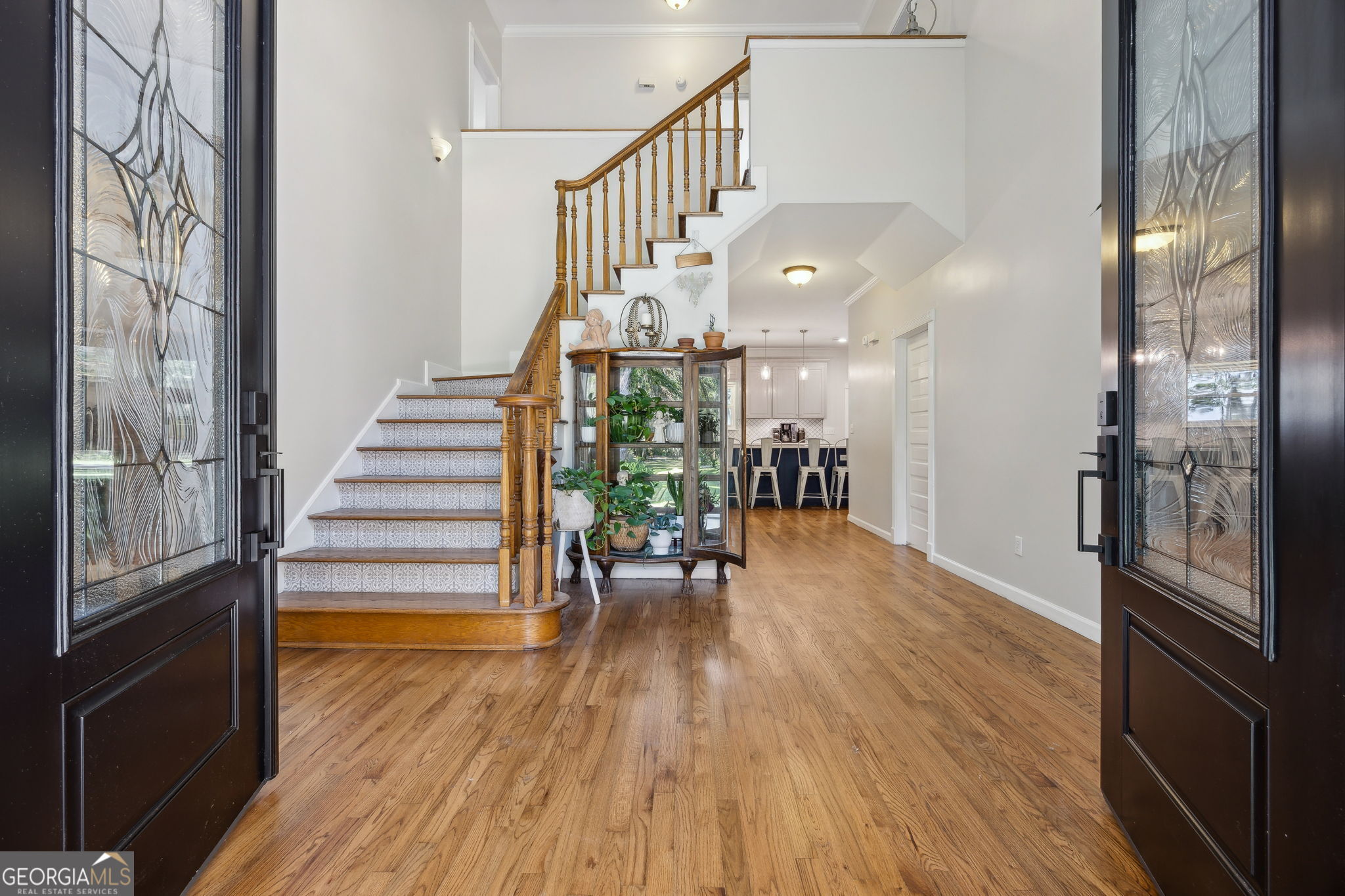 628 London Hill Road West Woodbine, GA 31569 - Photo 12 of 139