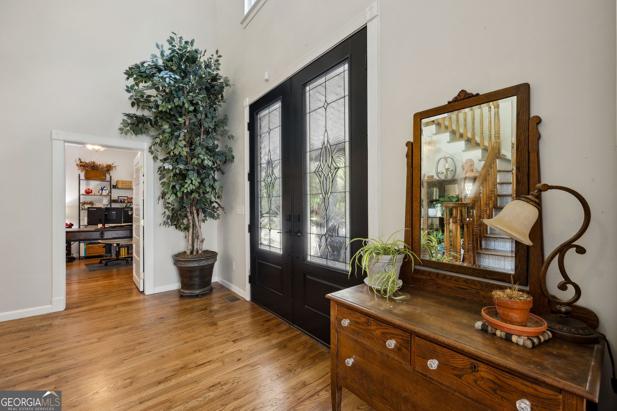 628 London Hill Road West Woodbine, GA 31569 - Photo 15 of 139