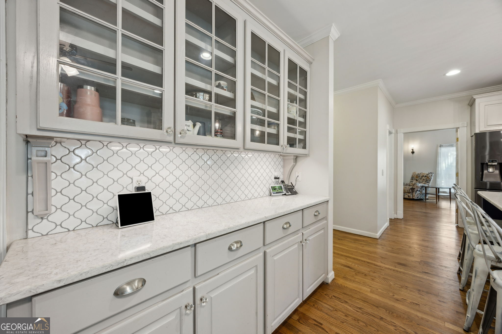 628 London Hill Road West Woodbine, GA 31569 - Photo 31 of 139