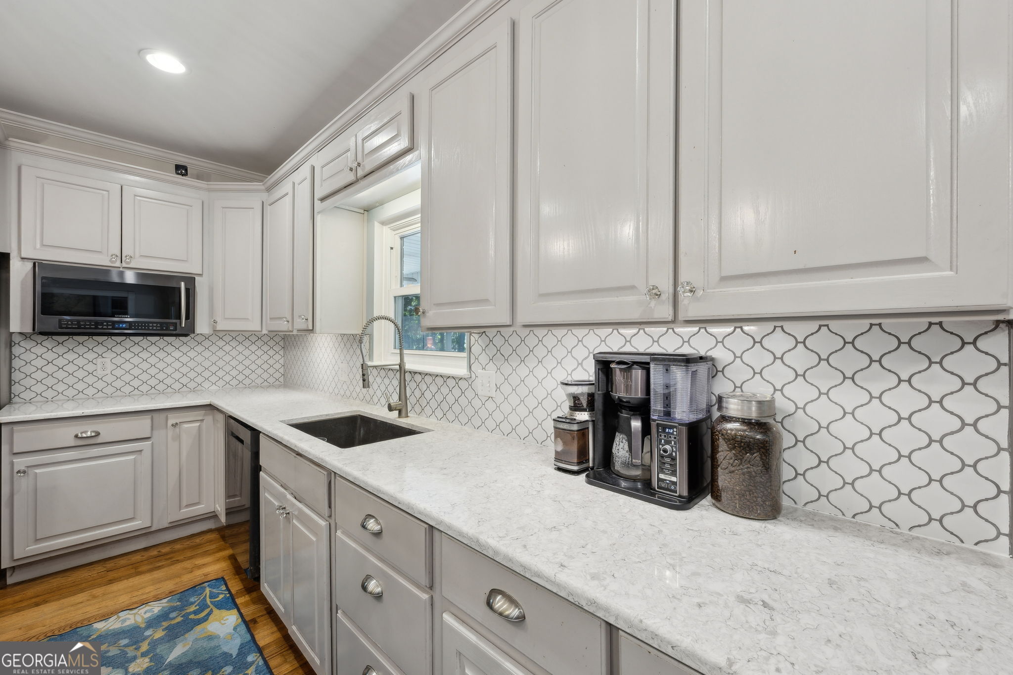 628 London Hill Road West Woodbine, GA 31569 - Photo 36 of 139