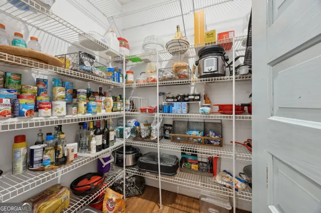 $945,000 | 628 London Hill Road West, Woodbine, GA 31569