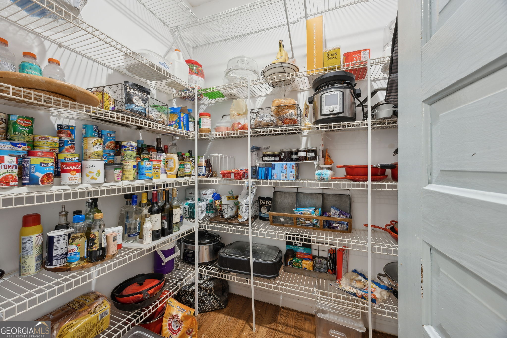 628 London Hill Road West Woodbine, GA 31569 - Photo 38 of 139