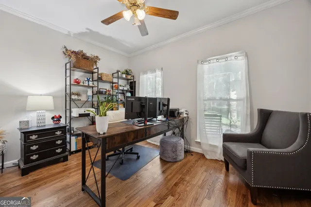 $945,000 | 628 London Hill Road West, Woodbine, GA 31569