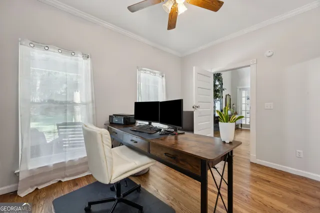 $945,000 | 628 London Hill Road West, Woodbine, GA 31569