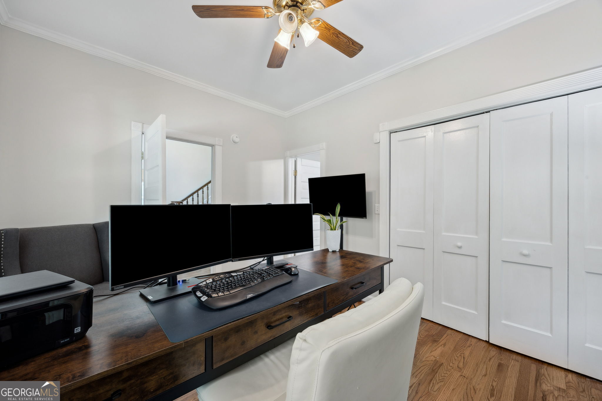 628 London Hill Road West Woodbine, GA 31569 - Photo 41 of 139