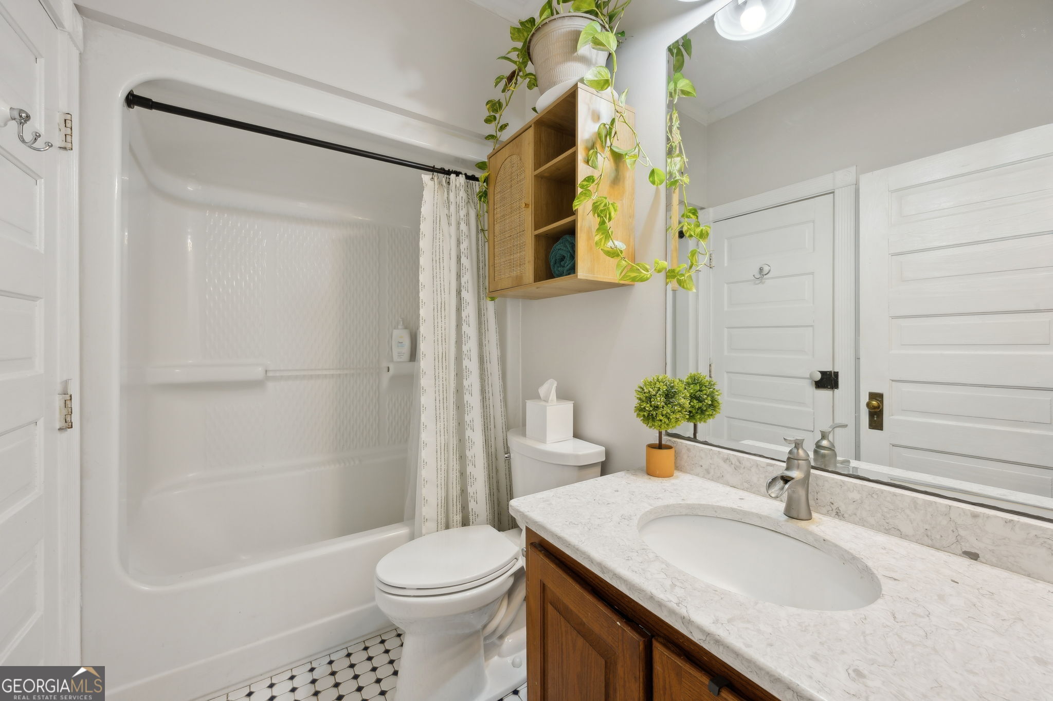 628 London Hill Road West Woodbine, GA 31569 - Photo 42 of 139