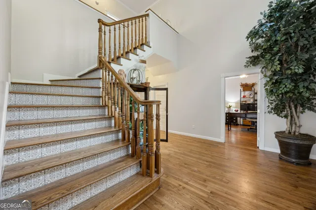 $945,000 | 628 London Hill Road West, Woodbine, GA 31569