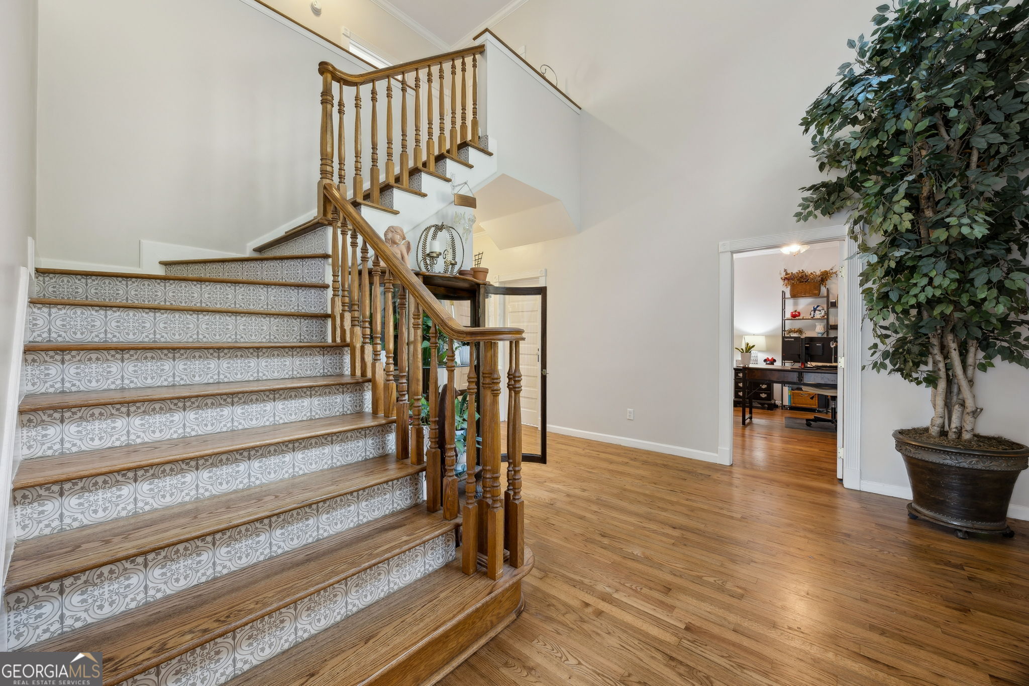 628 London Hill Road West Woodbine, GA 31569 - Photo 43 of 139