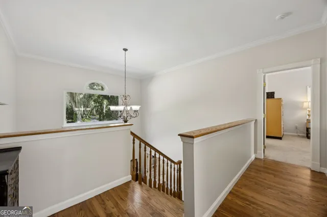 $945,000 | 628 London Hill Road West, Woodbine, GA 31569