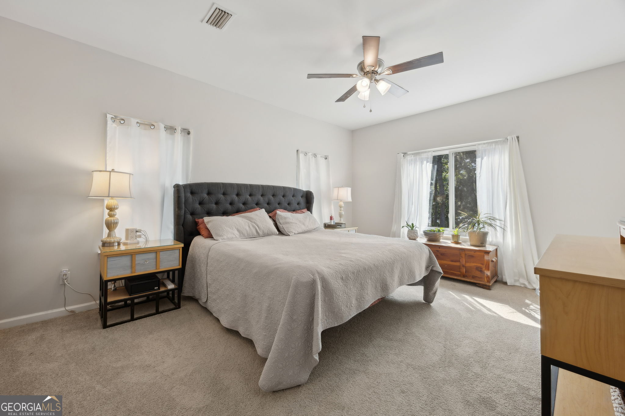 628 London Hill Road West Woodbine, GA 31569 - Photo 45 of 139