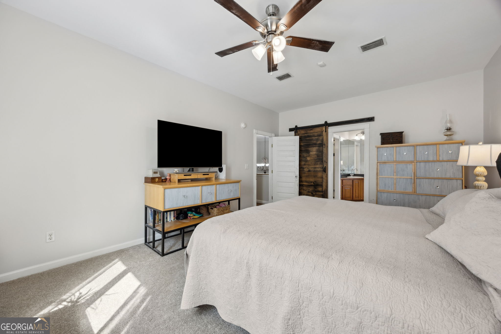 628 London Hill Road West Woodbine, GA 31569 - Photo 46 of 139