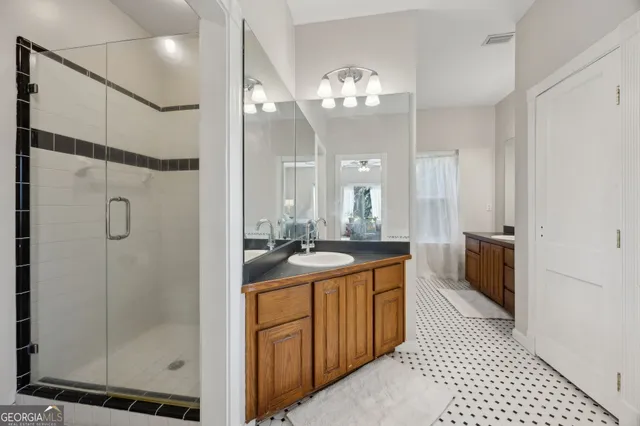 $945,000 | 628 London Hill Road West, Woodbine, GA 31569