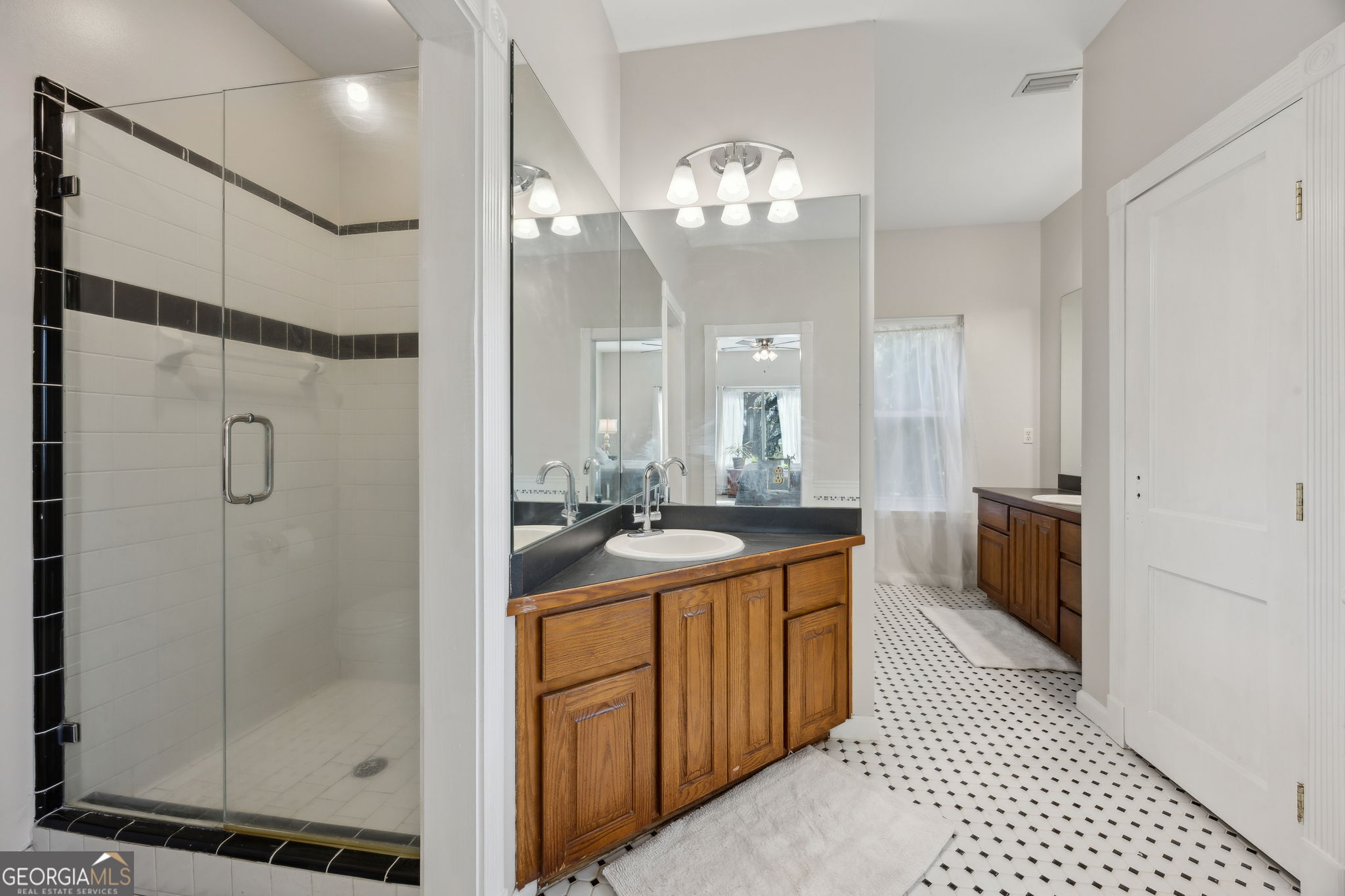 628 London Hill Road West Woodbine, GA 31569 - Photo 48 of 139