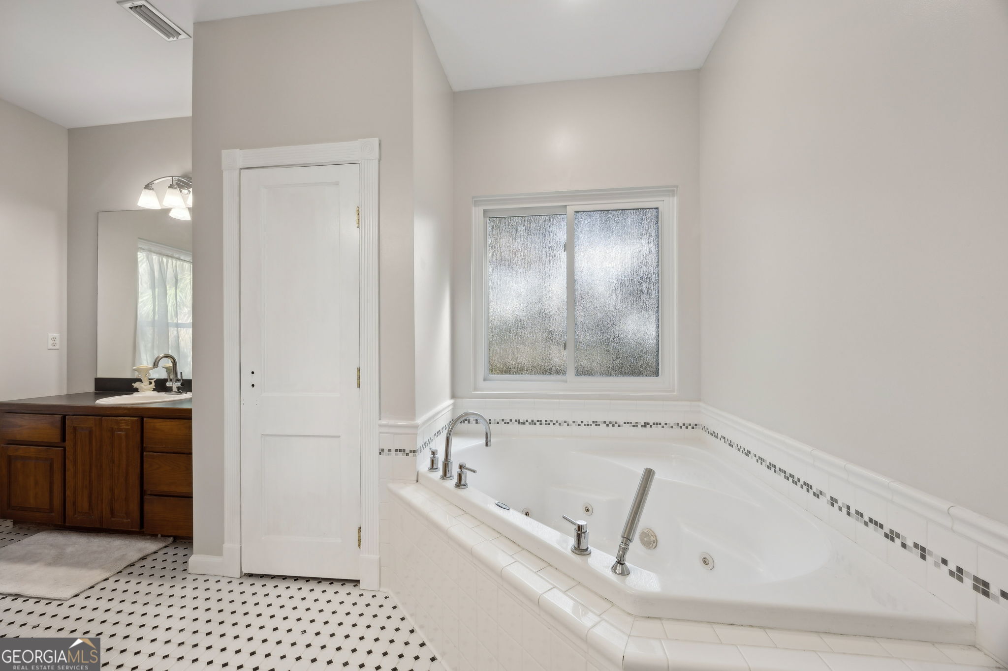 628 London Hill Road West Woodbine, GA 31569 - Photo 49 of 139