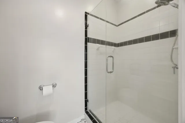 $945,000 | 628 London Hill Road West, Woodbine, GA 31569