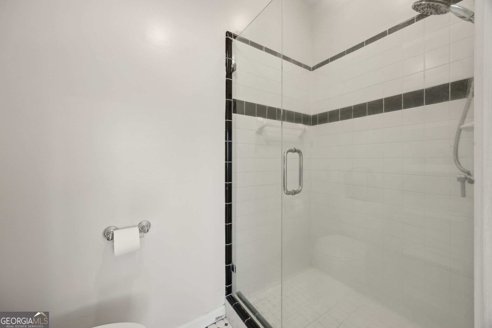 628 London Hill Road West Woodbine, GA 31569 - Photo 50 of 139