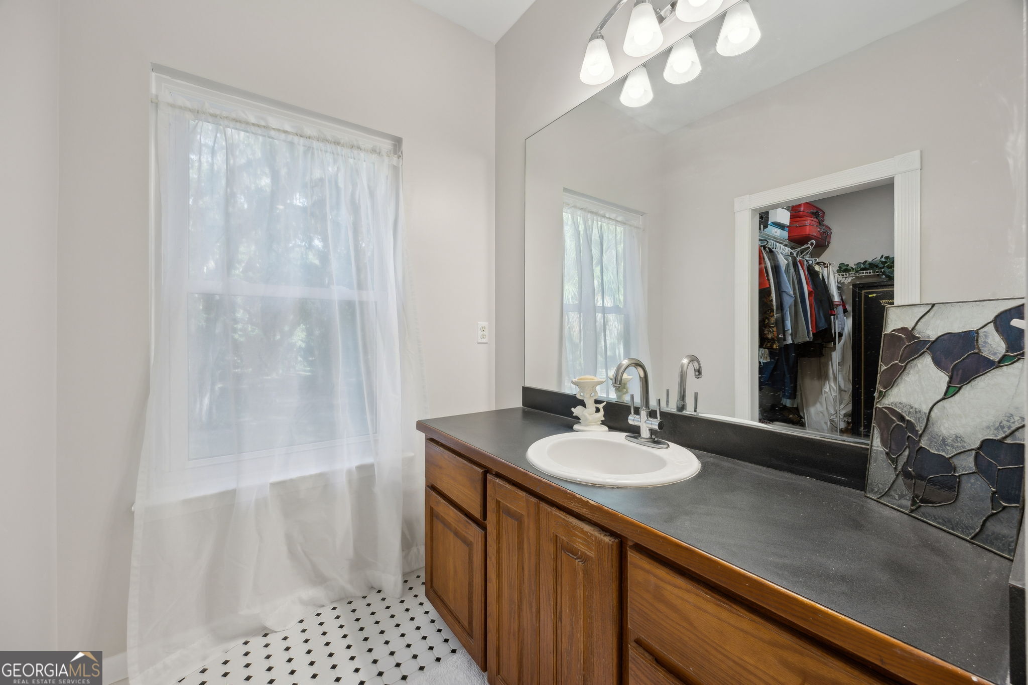 628 London Hill Road West Woodbine, GA 31569 - Photo 51 of 139