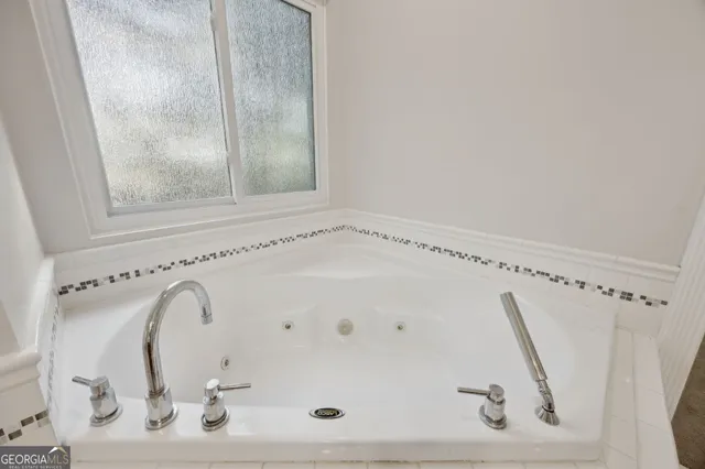 $945,000 | 628 London Hill Road West, Woodbine, GA 31569