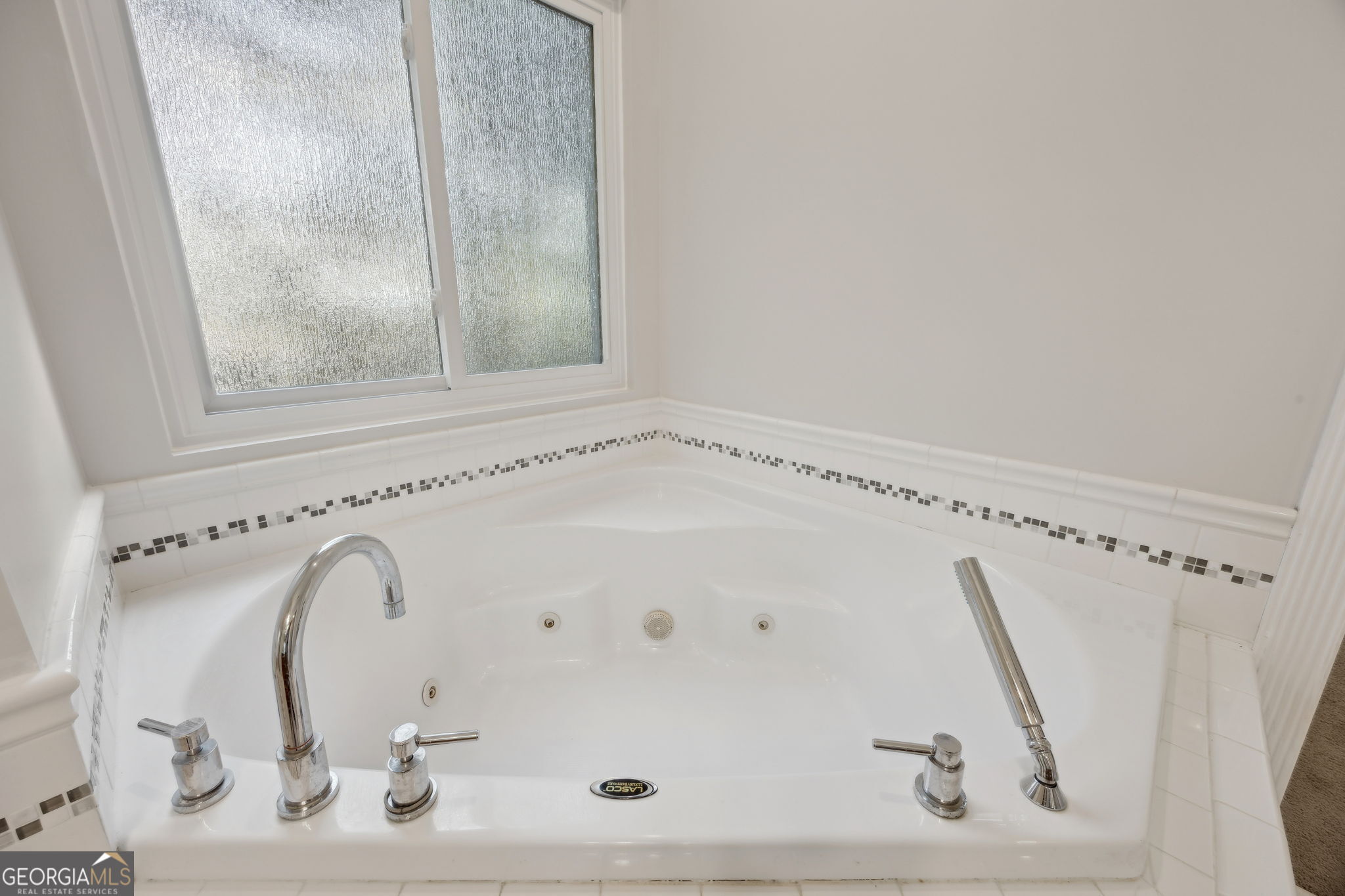 628 London Hill Road West Woodbine, GA 31569 - Photo 53 of 139