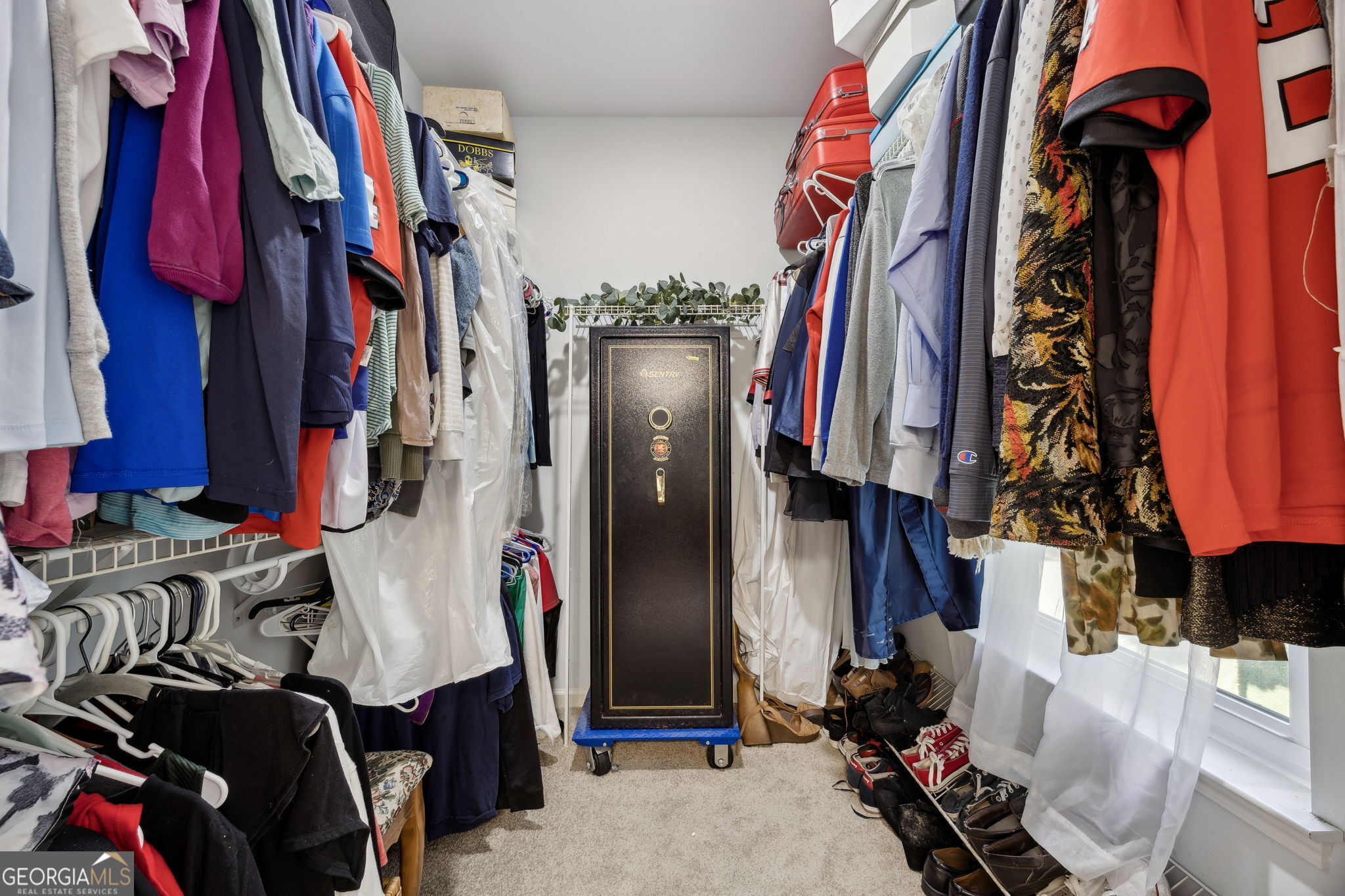 628 London Hill Road West Woodbine, GA 31569 - Photo 54 of 139