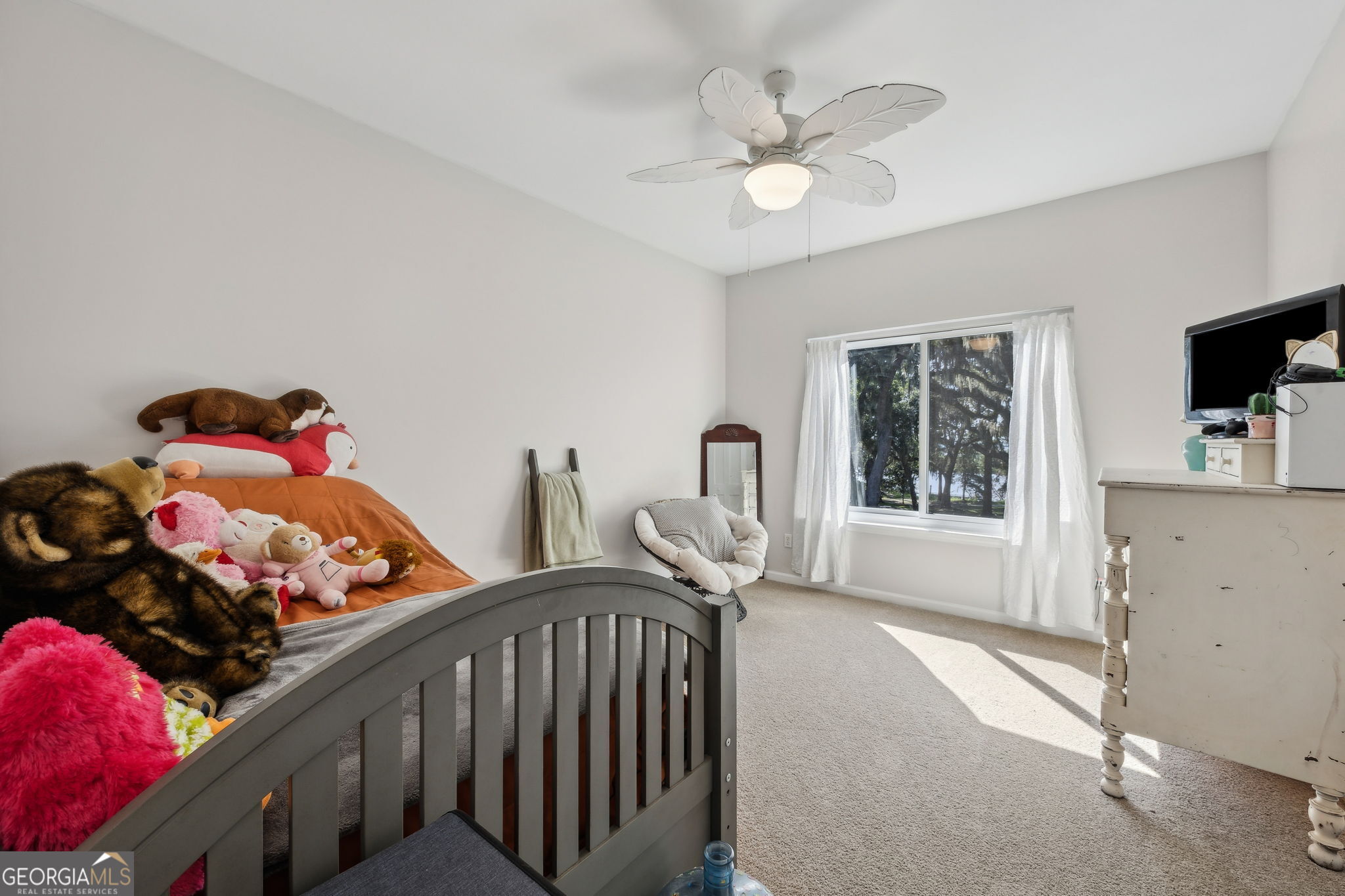 628 London Hill Road West Woodbine, GA 31569 - Photo 55 of 139